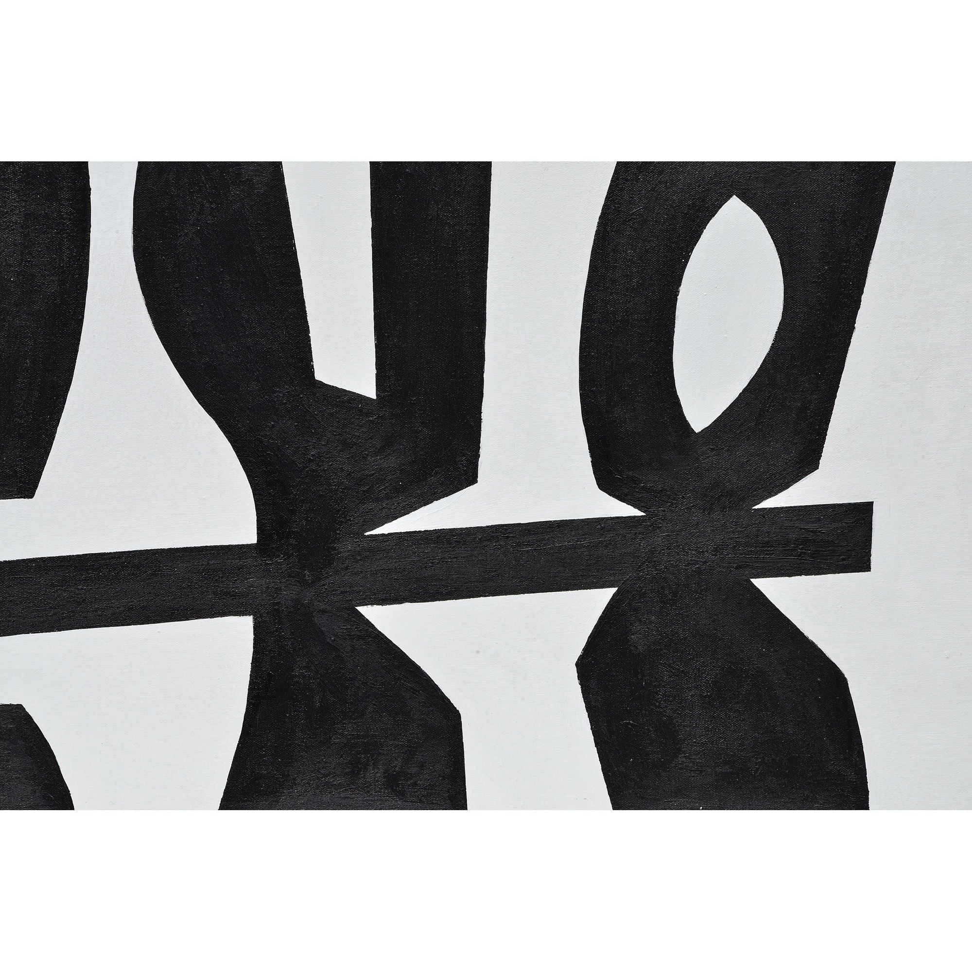 Rockwell - timeless artwork that brings character to any space | Image 7 | InSTYLE Home & Rugs