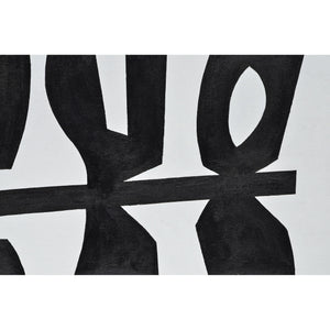 Rockwell - timeless artwork that brings character to any space | Image 7 | InSTYLE Home & Rugs