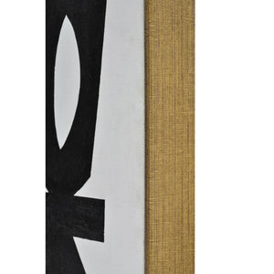 Rockwell - timeless artwork that brings character to any space | Image 8 | InSTYLE Home & Rugs