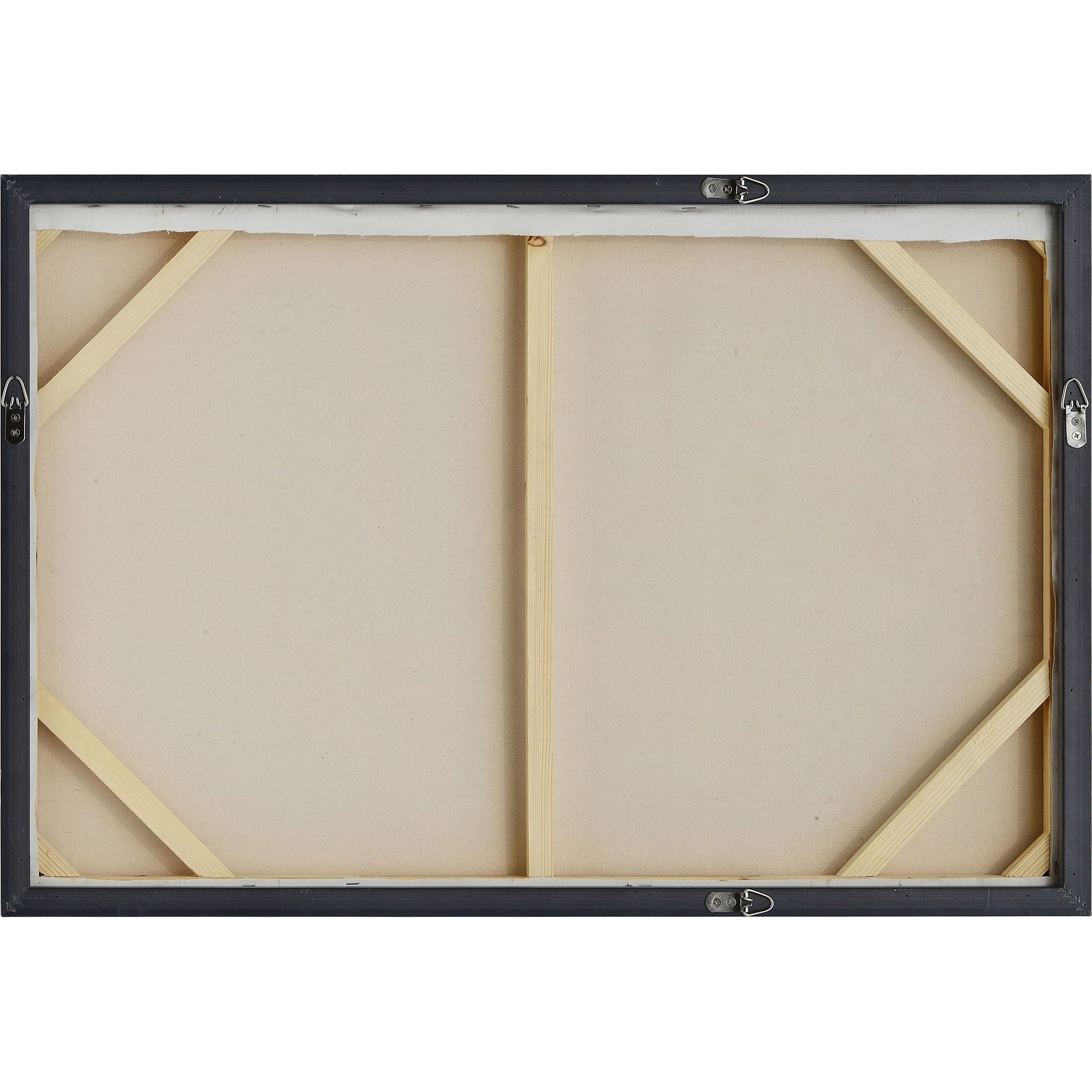 Rockwell - timeless artwork that brings character to any space | Image 9 | InSTYLE Home & Rugs