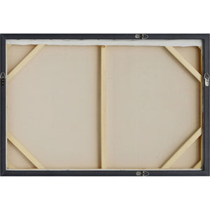 Rockwell - timeless artwork that brings character to any space | Image 9 | InSTYLE Home & Rugs