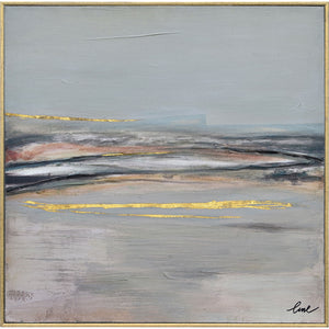 Salinas - eye-catching art pieces to enhance your home design | Image 3 | InSTYLE Home & Rugs