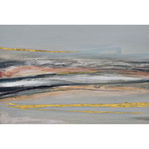 Salinas - eye-catching art pieces to enhance your home design | Image 5 | InSTYLE Home & Rugs