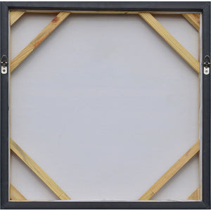 Salinas - eye-catching art pieces to enhance your home design | Image 9 | InSTYLE Home & Rugs