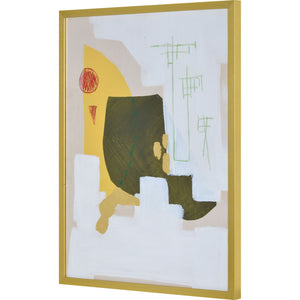 Easley - eye-catching art pieces to enhance your home design | Image 3 | InSTYLE Home & Rugs