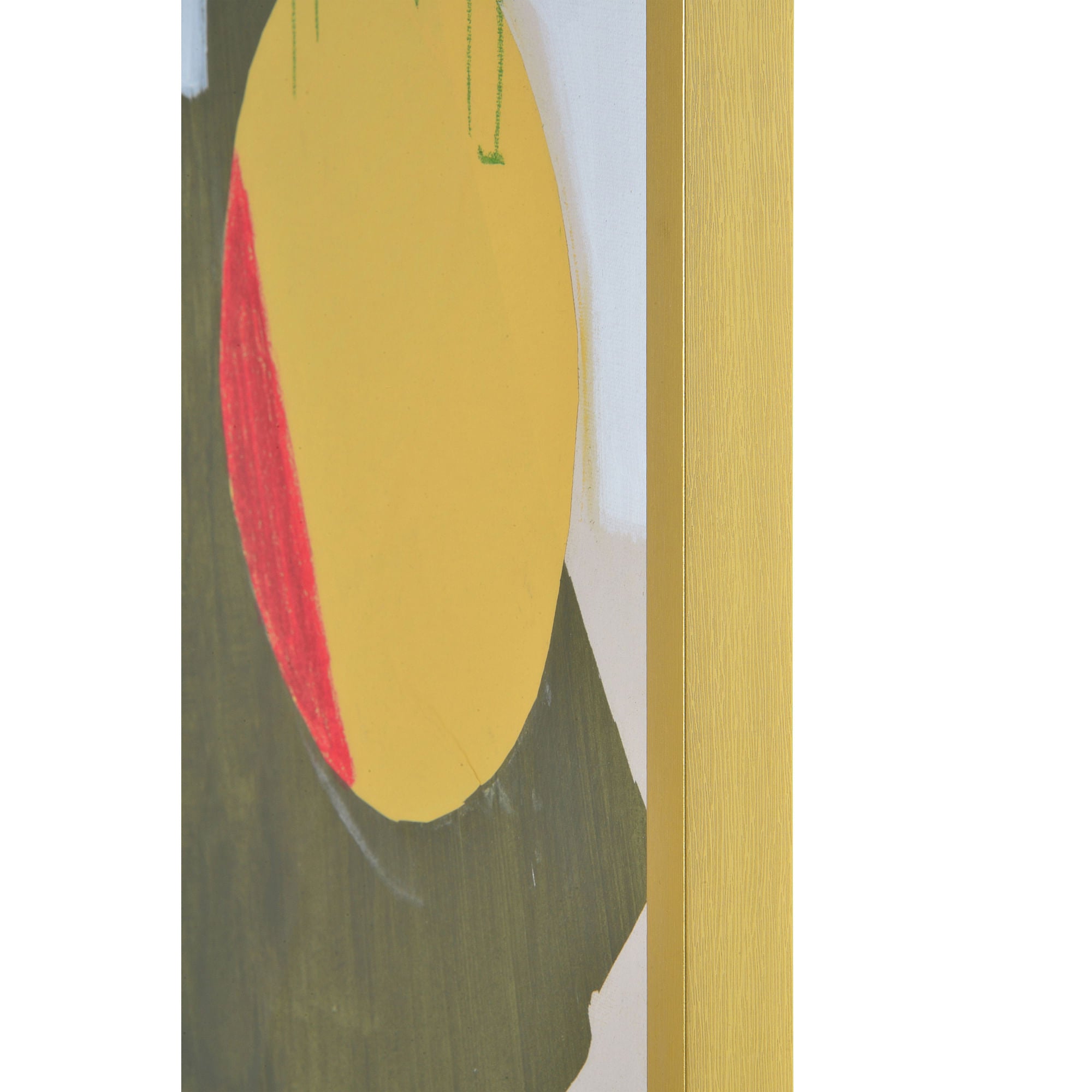 Easley - eye-catching art pieces to enhance your home design | Image 8 | InSTYLE Home & Rugs