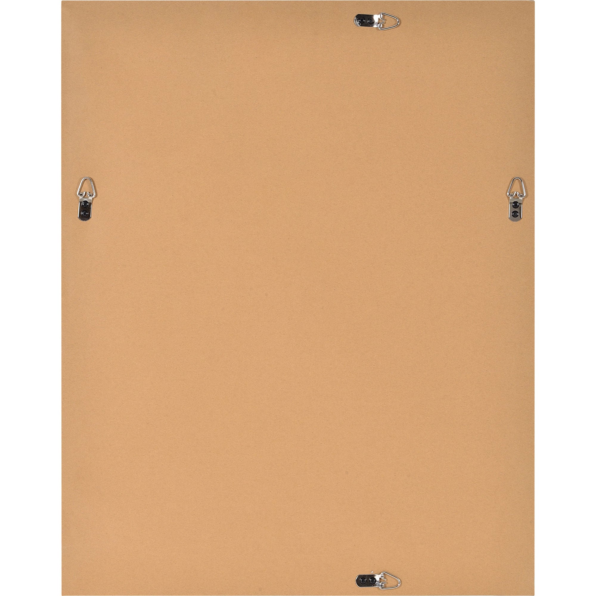 Easley - eye-catching art pieces to enhance your home design | Image 9 | InSTYLE Home & Rugs