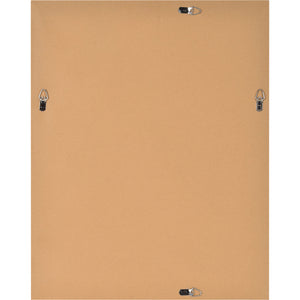 Easley - eye-catching art pieces to enhance your home design | Image 9 | InSTYLE Home & Rugs