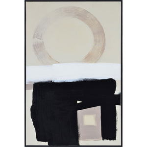 Telesto - eye-catching art pieces to enhance your home design | Image 2 | InSTYLE Home & Rugs