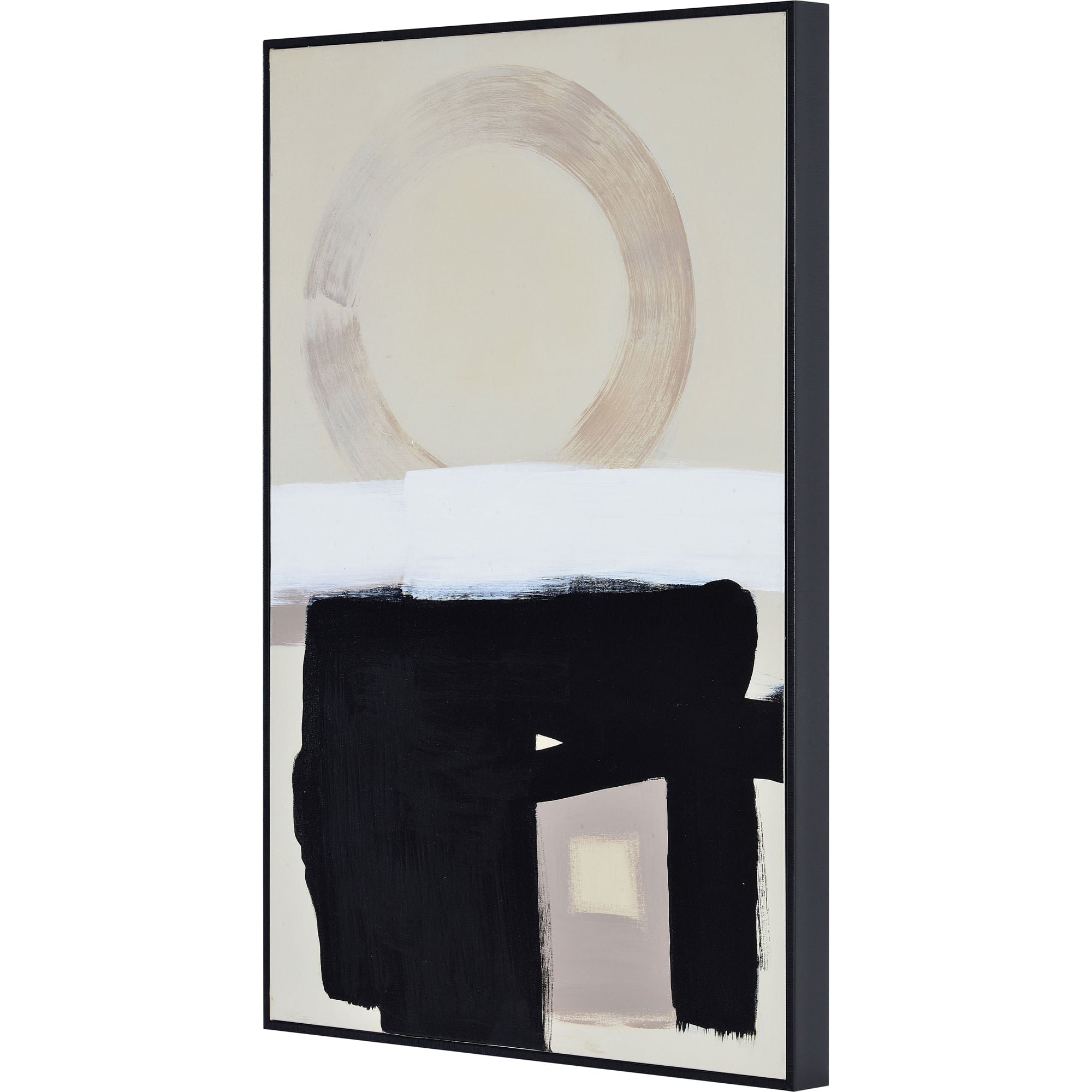 Telesto - eye-catching art pieces to enhance your home design | Image 3 | InSTYLE Home & Rugs