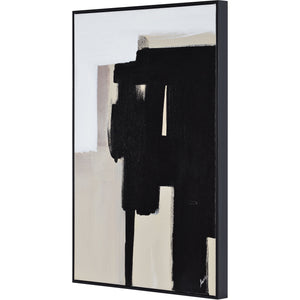 Telesto - eye-catching art pieces to enhance your home design | Image 6 | InSTYLE Home & Rugs