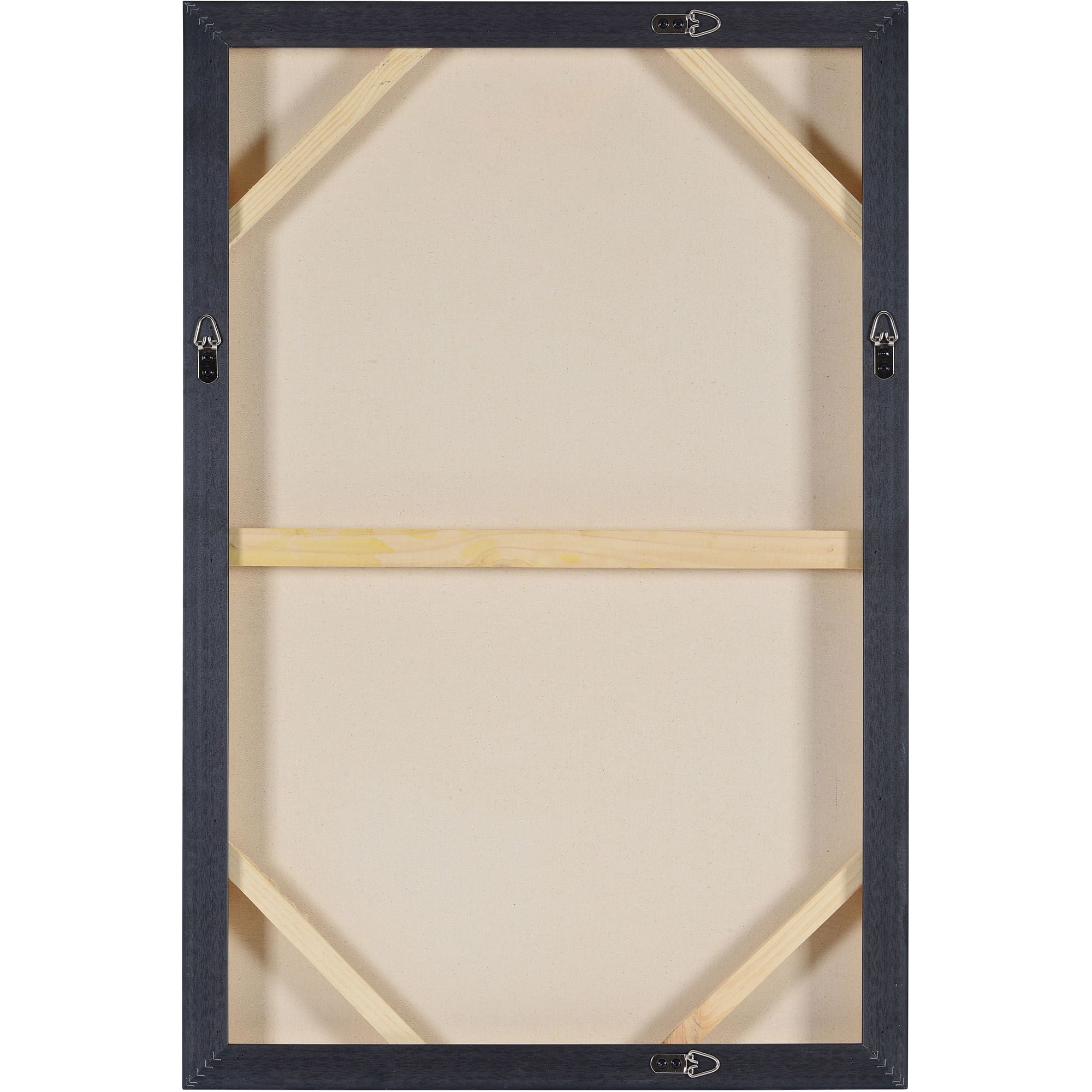 Telesto - eye-catching art pieces to enhance your home design | Image 9 | InSTYLE Home & Rugs