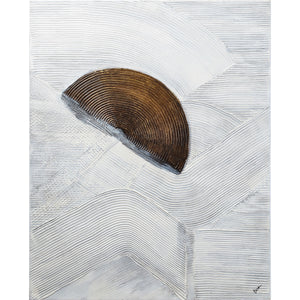 Skylab - bold and creative art for unique interior décor | Image 1 | InSTYLE Home & Rugs