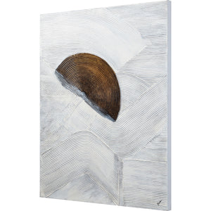 Skylab - bold and creative art for unique interior décor | Image 2 | InSTYLE Home & Rugs