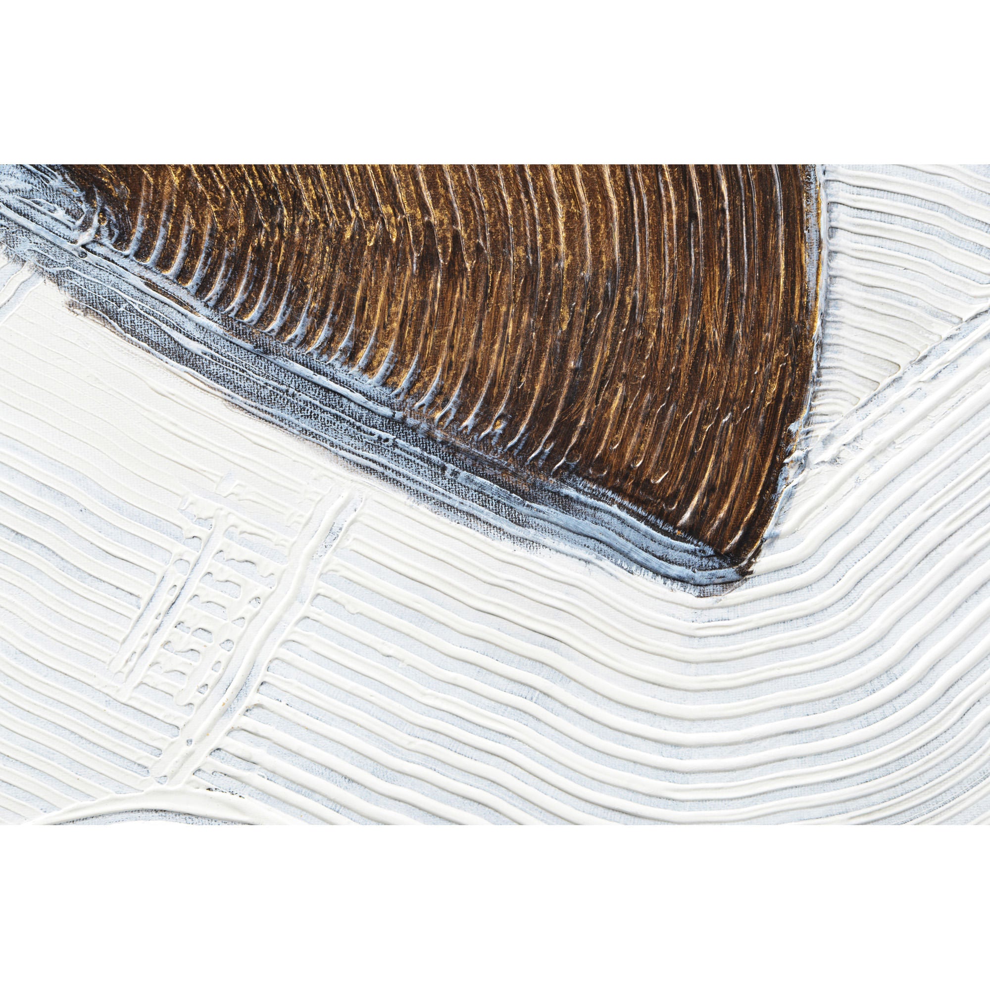 Skylab - bold and creative art for unique interior décor | Image 3 | InSTYLE Home & Rugs