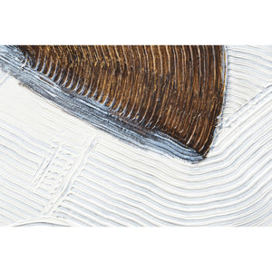 Skylab - bold and creative art for unique interior décor | Image 3 | InSTYLE Home & Rugs