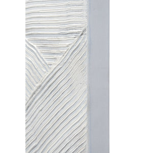 Skylab - bold and creative art for unique interior décor | Image 4 | InSTYLE Home & Rugs