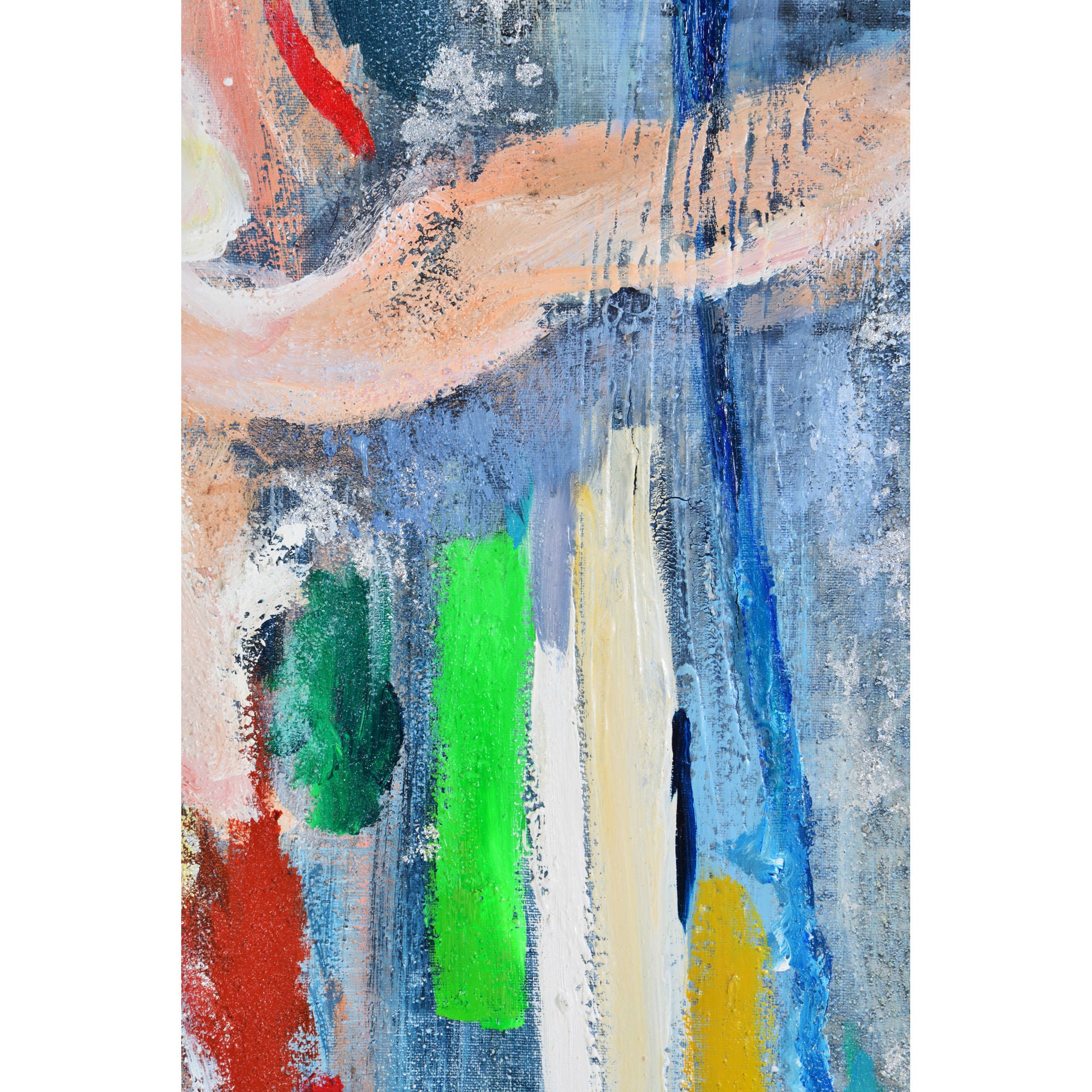 DIYA - eye-catching art pieces to enhance your home design | Image 3 | InSTYLE Home & Rugs