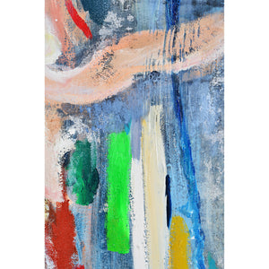 DIYA - eye-catching art pieces to enhance your home design | Image 3 | InSTYLE Home & Rugs