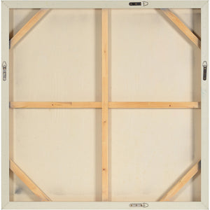 DIYA - eye-catching art pieces to enhance your home design | Image 5 | InSTYLE Home & Rugs