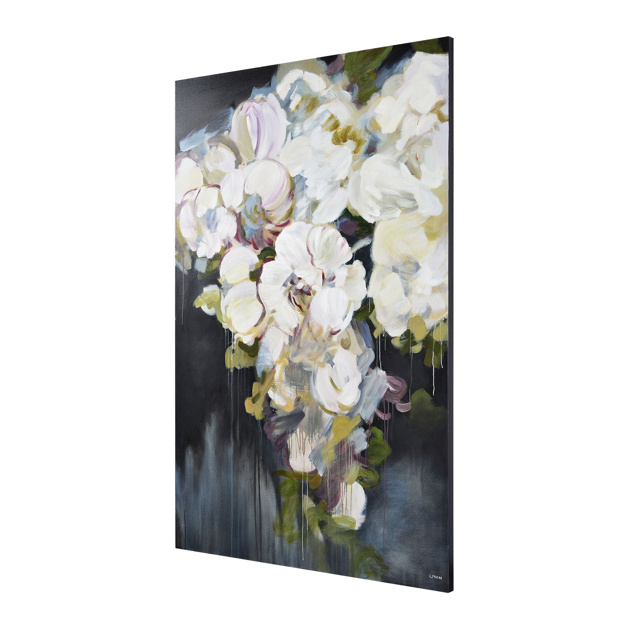 GABLES - eye-catching art pieces to enhance your home design | Image 2 | InSTYLE Home & Rugs