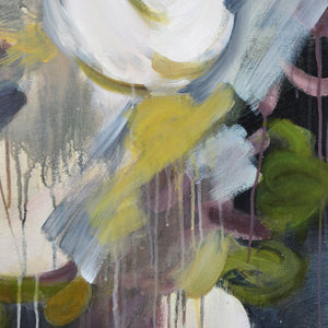 GABLES - eye-catching art pieces to enhance your home design | Image 3 | InSTYLE Home & Rugs