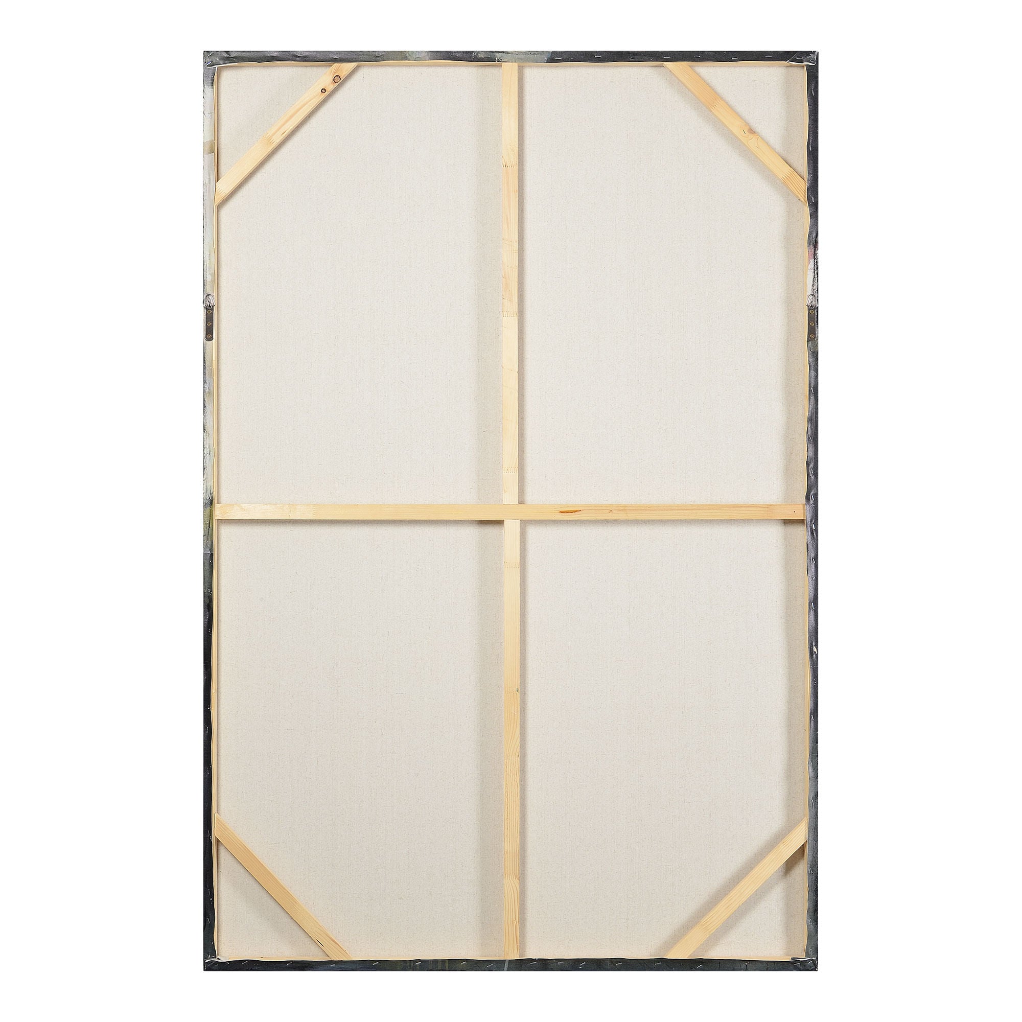 GABLES - eye-catching art pieces to enhance your home design | Image 5 | InSTYLE Home & Rugs