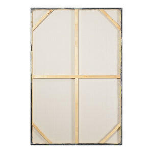 GABLES - eye-catching art pieces to enhance your home design | Image 5 | InSTYLE Home & Rugs