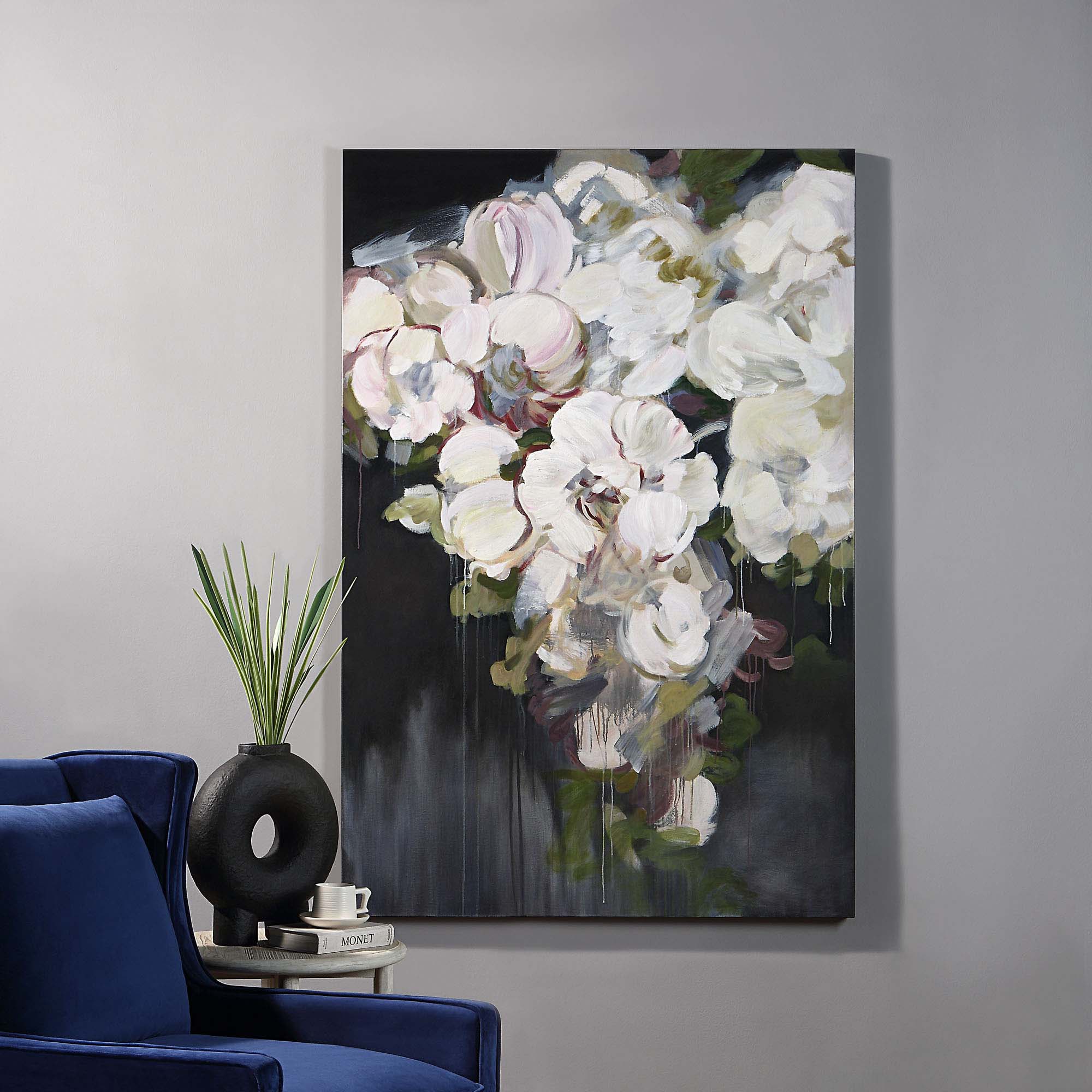 GABLES - eye-catching art pieces to enhance your home design | Image 6 | InSTYLE Home & Rugs