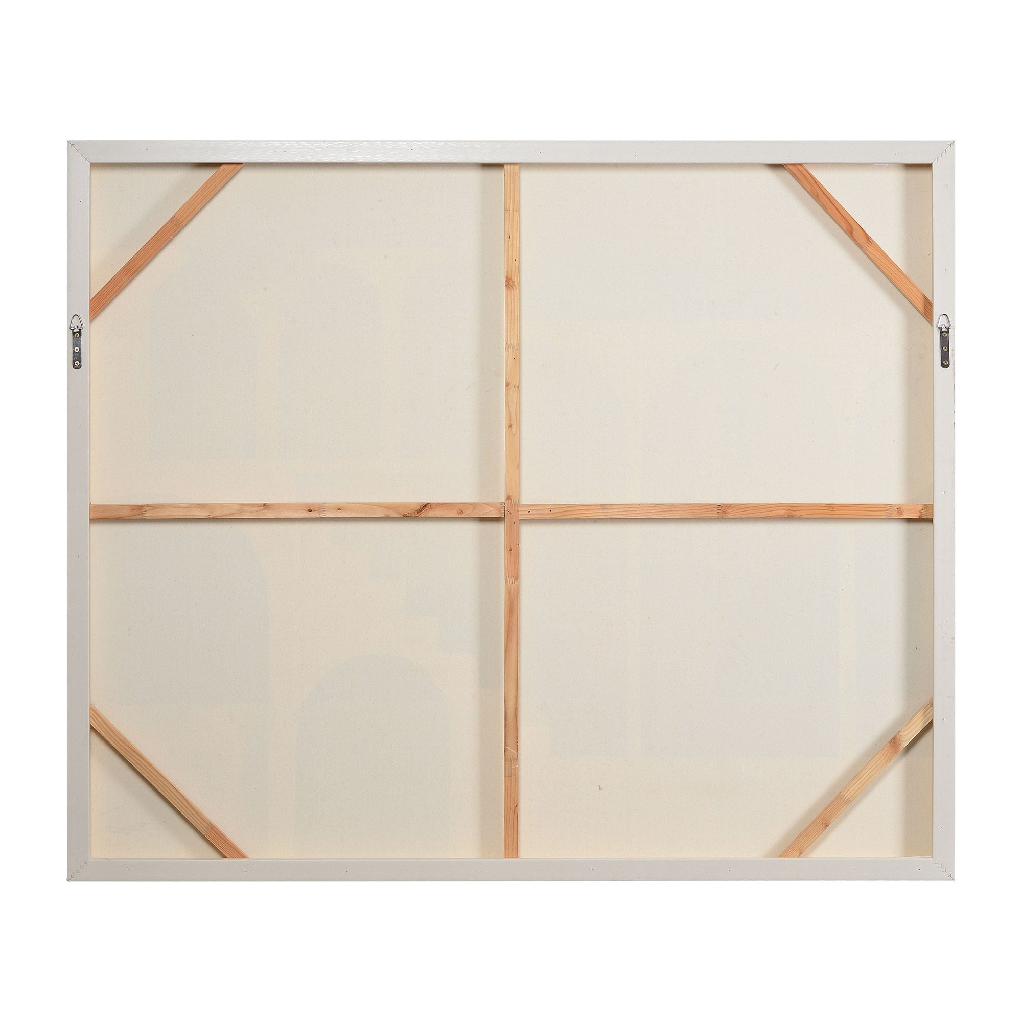 Eleanor - bold and creative art for unique interior décor | Image 5 | InSTYLE Home & Rugs