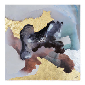 Frankie - eye-catching art pieces to enhance your home design | Image 1 | InSTYLE Home & Rugs