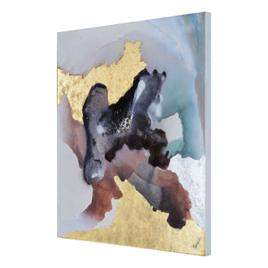Frankie - eye-catching art pieces to enhance your home design | Image 3 | InSTYLE Home & Rugs