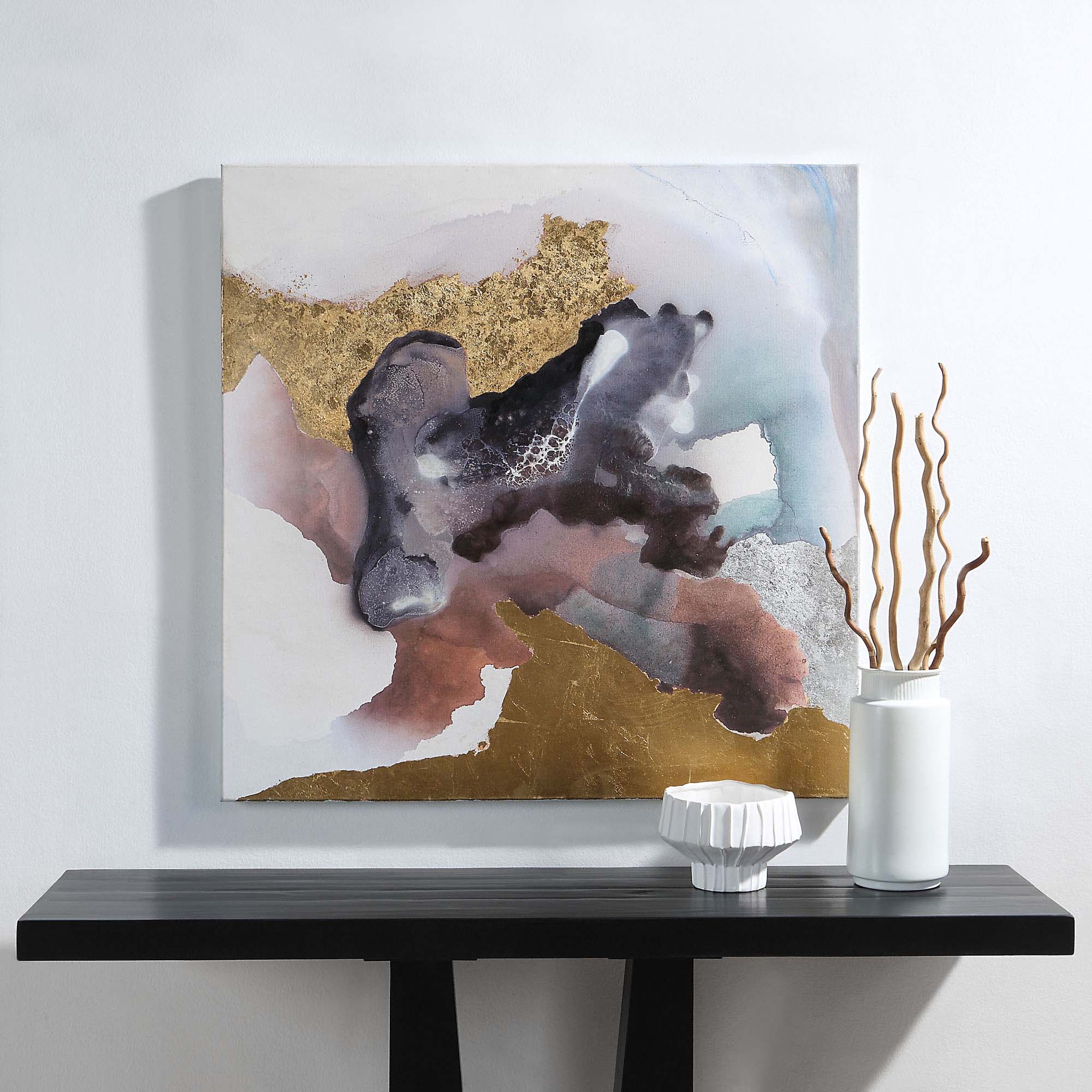 Frankie - eye-catching art pieces to enhance your home design | Image 6 | InSTYLE Home & Rugs