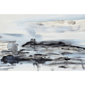 Gatwick - bold and creative art for unique interior décor | Image 2 | InSTYLE Home & Rugs