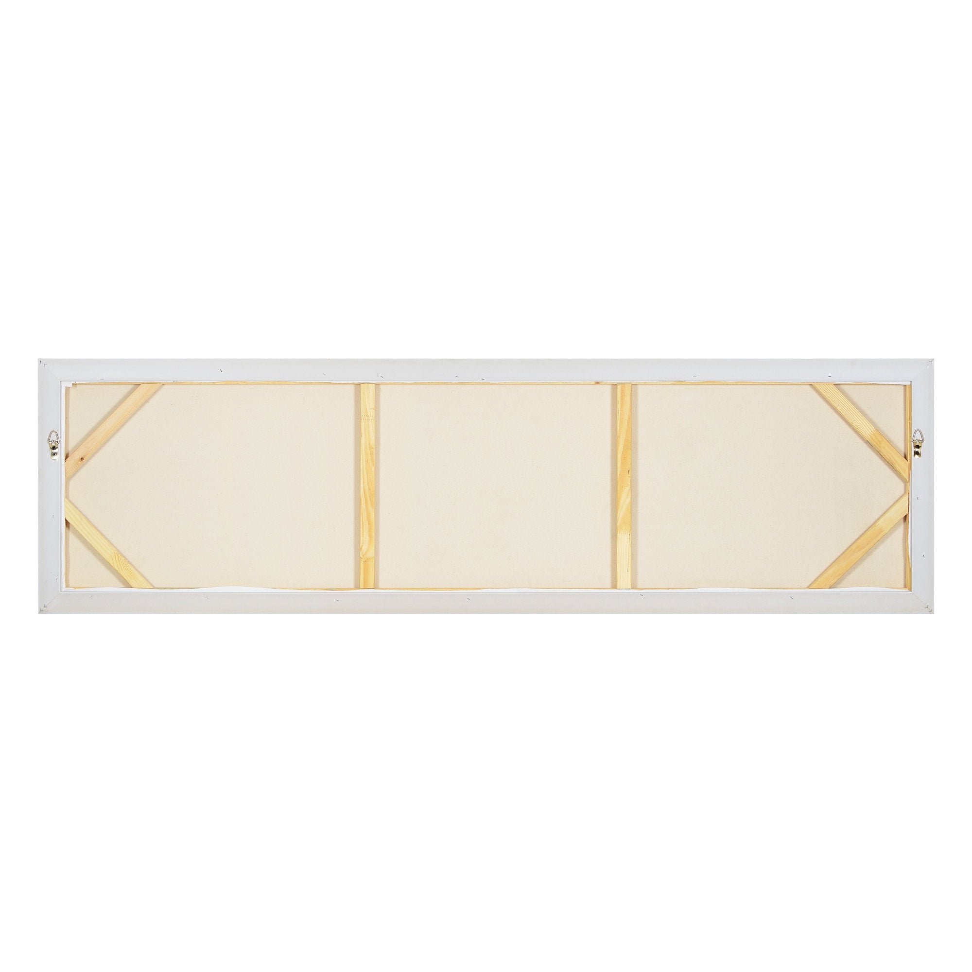 Gatwick - bold and creative art for unique interior décor | Image 5 | InSTYLE Home & Rugs