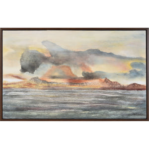 Ascella - eye-catching art pieces to enhance your home design | Image 1 | InSTYLE Home & Rugs