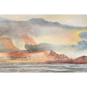 Ascella - eye-catching art pieces to enhance your home design | Image 2 | InSTYLE Home & Rugs