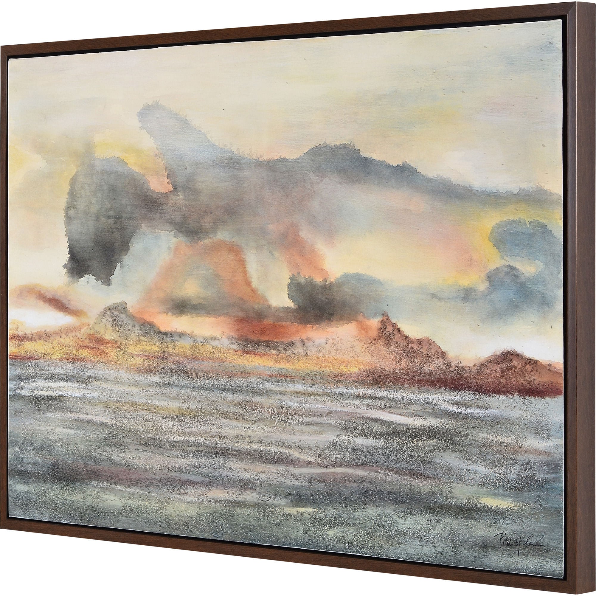 Ascella - eye-catching art pieces to enhance your home design | Image 3 | InSTYLE Home & Rugs