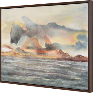 Ascella - eye-catching art pieces to enhance your home design | Image 3 | InSTYLE Home & Rugs