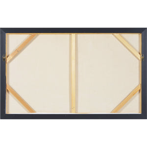 Ascella - eye-catching art pieces to enhance your home design | Image 5 | InSTYLE Home & Rugs