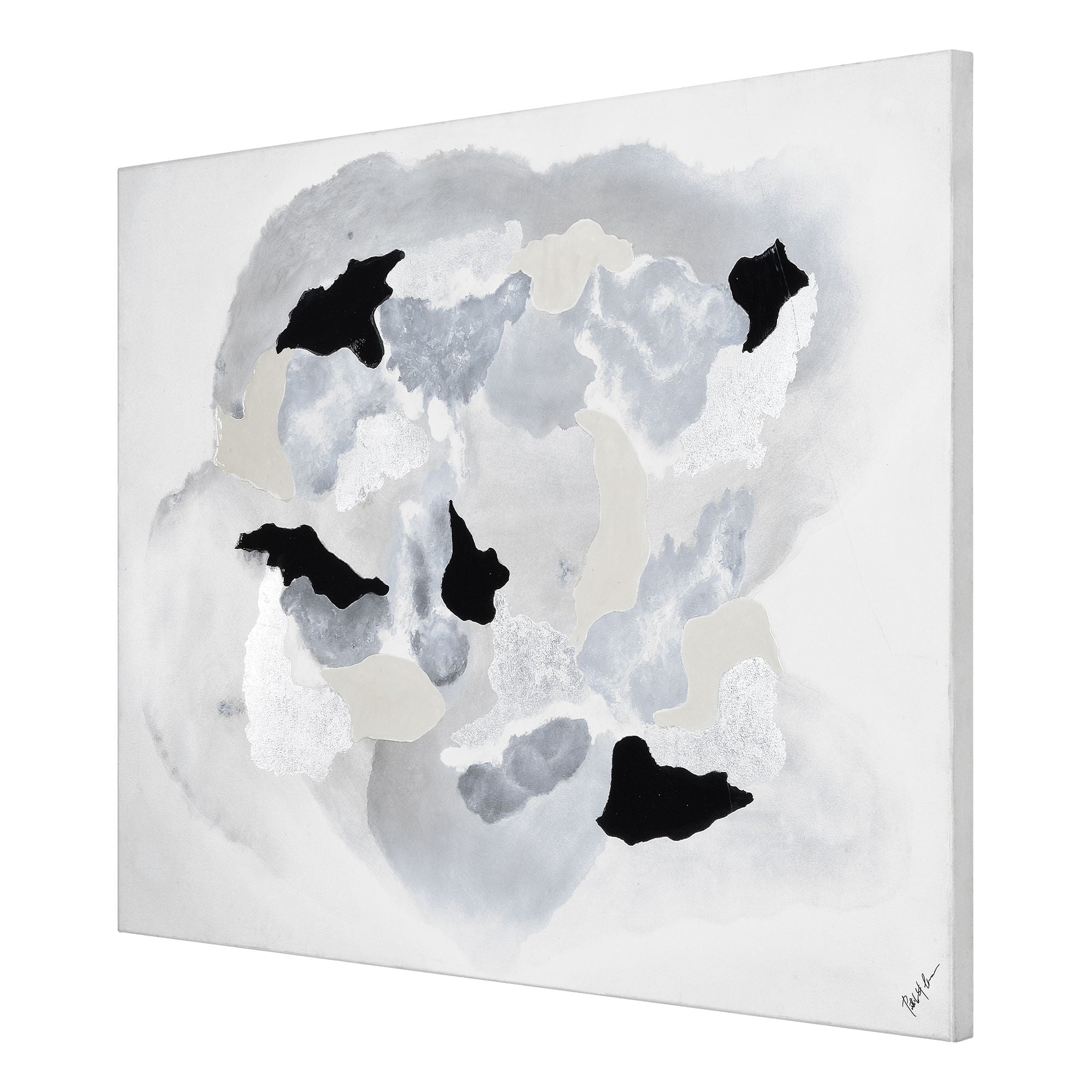 Alasia - eye-catching art pieces to enhance your home design | Image 3 | InSTYLE Home & Rugs