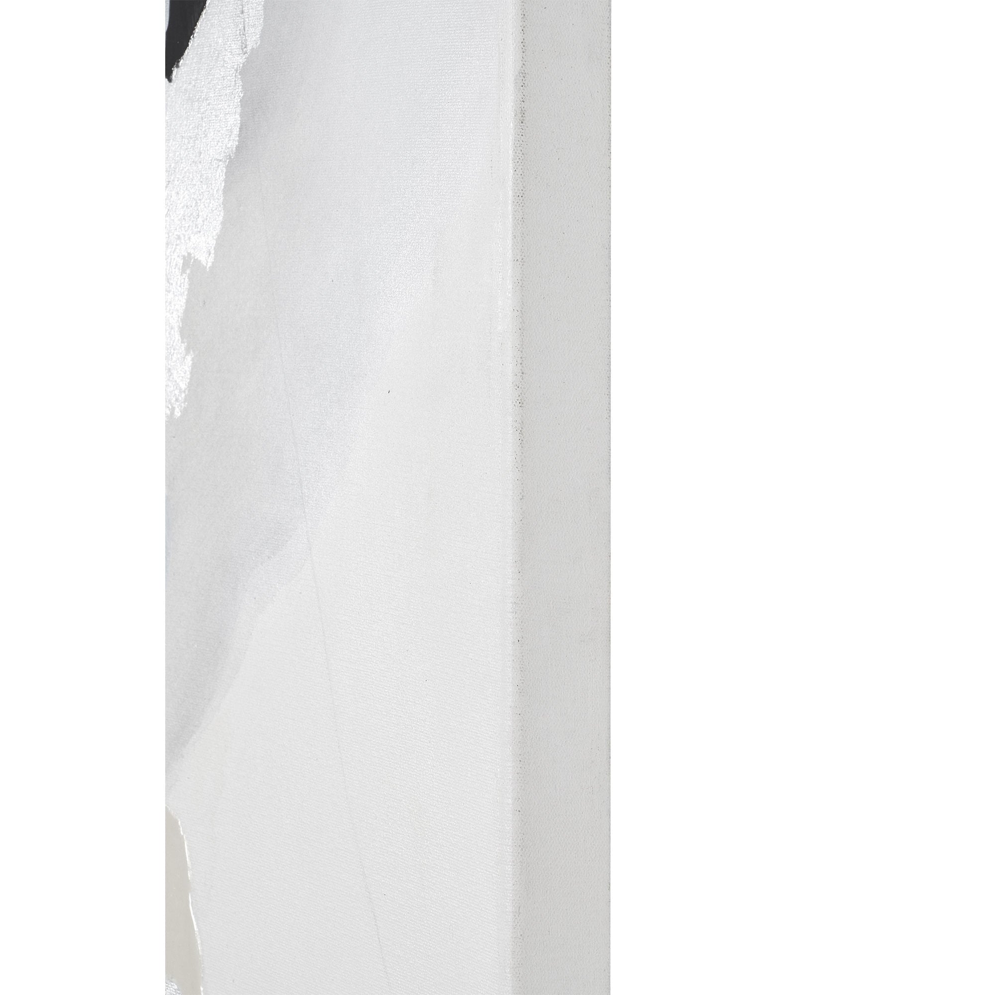 Alasia - eye-catching art pieces to enhance your home design | Image 4 | InSTYLE Home & Rugs