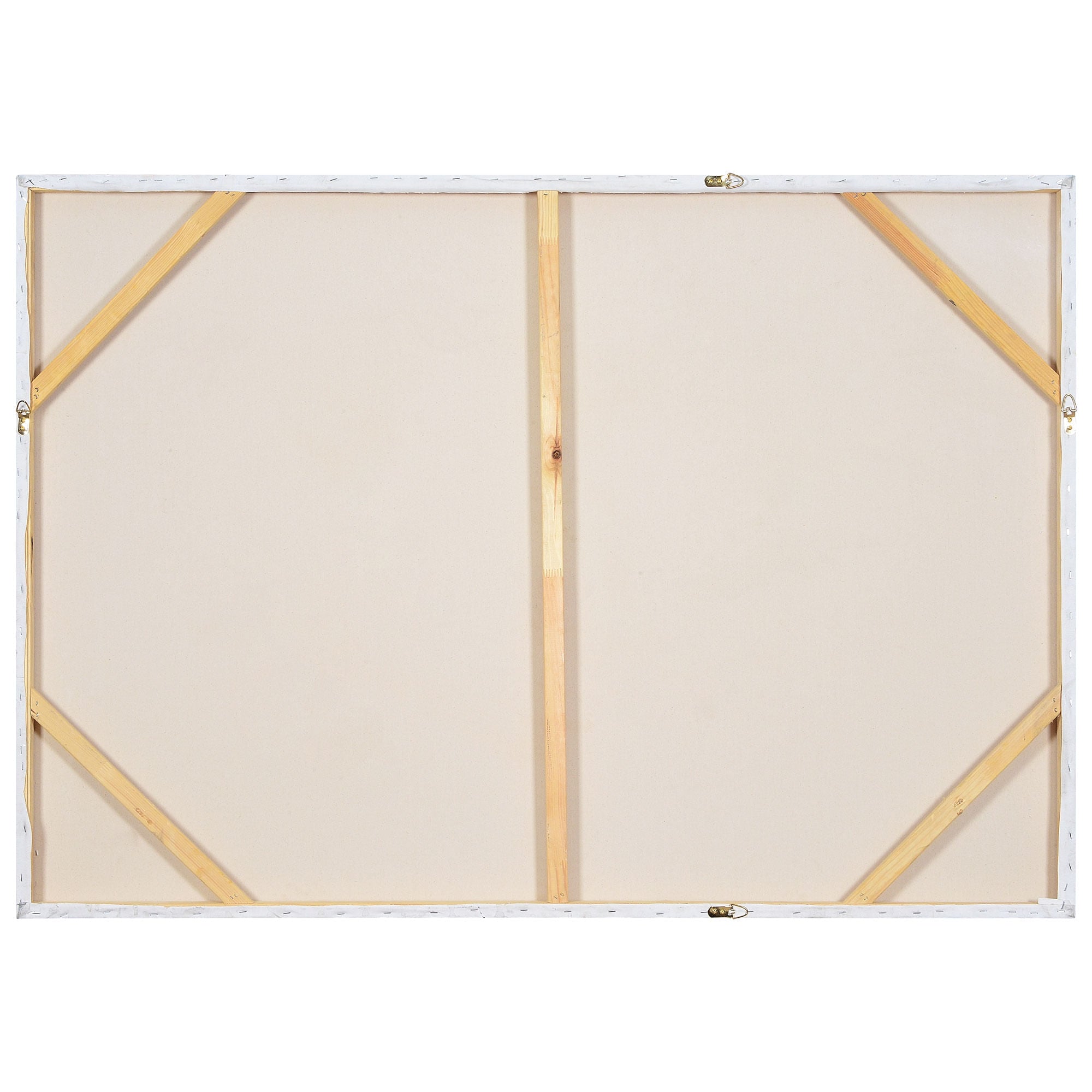 Alasia - eye-catching art pieces to enhance your home design | Image 5 | InSTYLE Home & Rugs