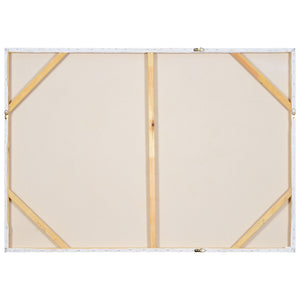 Alasia - eye-catching art pieces to enhance your home design | Image 5 | InSTYLE Home & Rugs