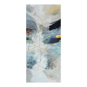 Aquarius - eye-catching art pieces to enhance your home design | Image 2 | InSTYLE Home & Rugs