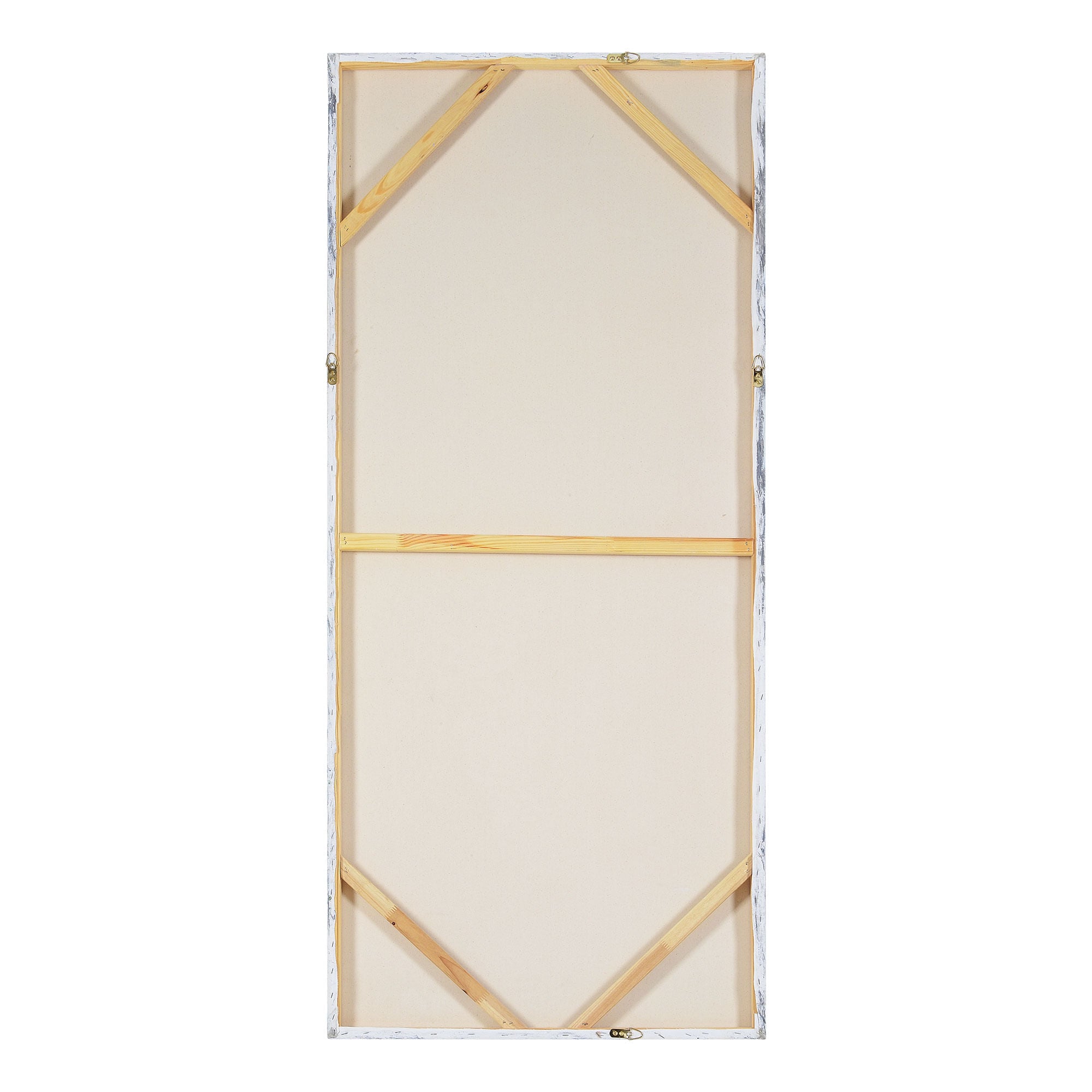 Aquarius - eye-catching art pieces to enhance your home design | Image 9 | InSTYLE Home & Rugs