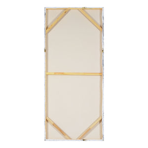 Aquarius - eye-catching art pieces to enhance your home design | Image 9 | InSTYLE Home & Rugs