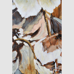 Fleurimont - eye-catching art pieces to enhance your home design | Image 3 | InSTYLE Home & Rugs