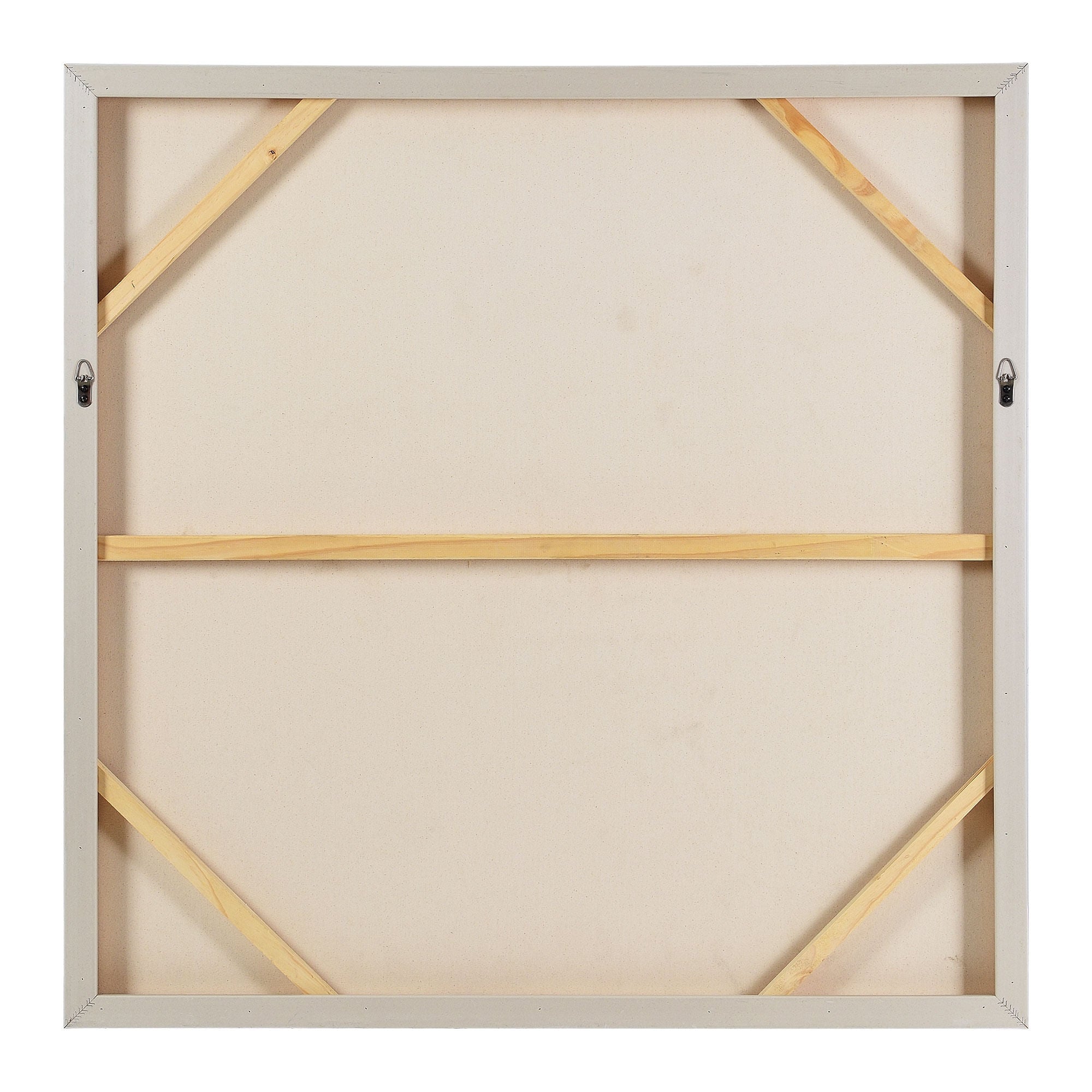 Fleurimont - eye-catching art pieces to enhance your home design | Image 5 | InSTYLE Home & Rugs