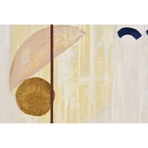 Navi - bold and creative art for unique interior décor | Image 3 | InSTYLE Home & Rugs